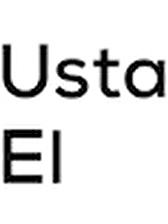 Usta El