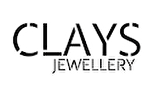 Clays Jewellery