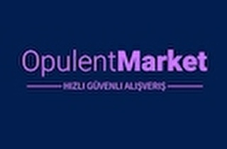 Opulent Market