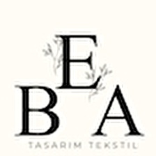 E.B.A TASARIM TEKSTİL