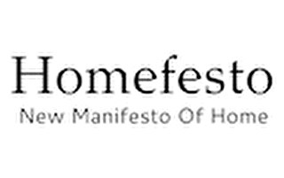 HOMEFESTO