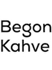 Begon Kahve