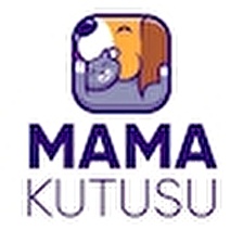 MAMA KUTUSU