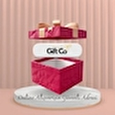 GIFT CO