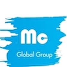 MC-GLOBALGROUP