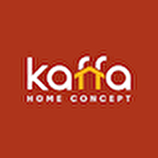 Kaffa Home Concept