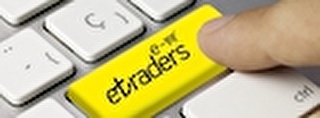 Etraders