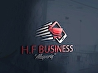 HF BUSINESS