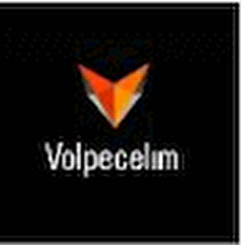 Volpecelim