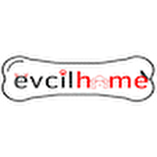 Evcil Home