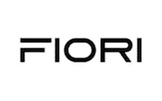 Fiori