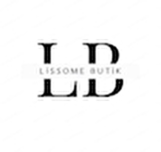 LISSOME BUTIK