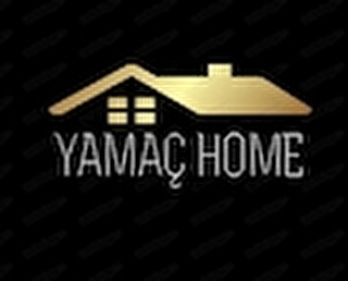 YAMAÇ HOME