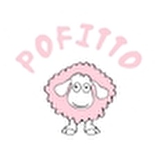 POFİTTO