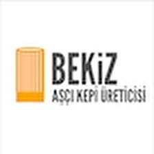 Bekiz Aşçı Kepleri