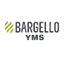 Bargello Yms