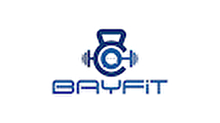 BayFİT