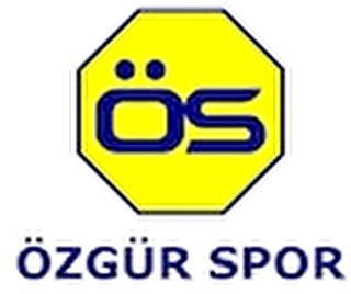 ÖZGÜR SPOR