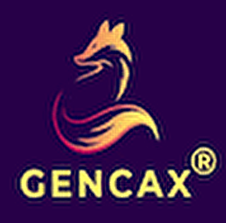 Gencax