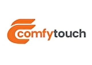 Comfy Touch