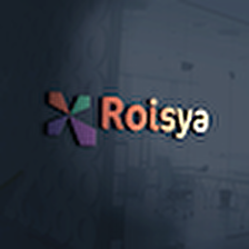 ROİSYA