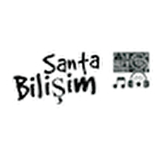 Santa Bilişim