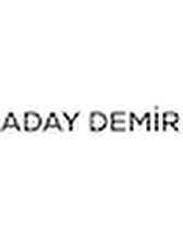 ADAY DEMİR