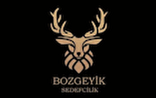 Bozgeyik Sedefçilik