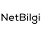 NetBilgi