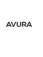 AVURA