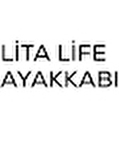 LİTA LİFE AYAKKABI