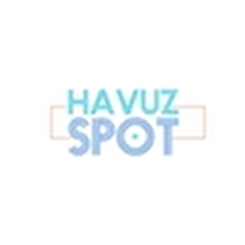 HavuzSpot