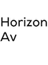 Horizon Av