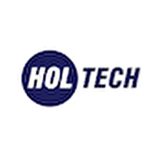 HOLTECH