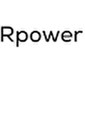 Rpower