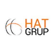 Hat Grup