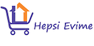 HepsiEvime