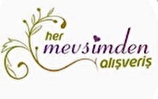 MEVSİMDENCOM