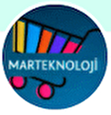 MARTEKNOLOJİ