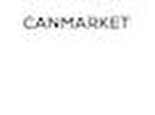 CANMARKET