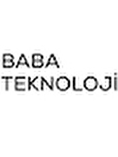 BABA TEKNOLOJİ