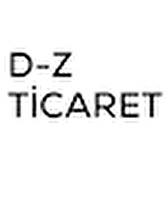 D-Z TİCARET