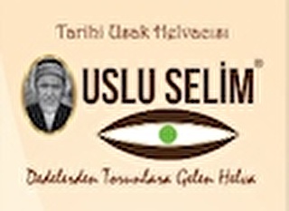 USLU SELİM