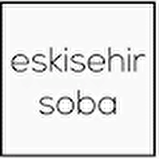 Eskişehir Soba