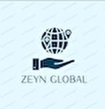 ZEYNGLOBAL