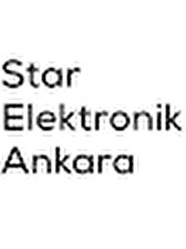 Star Elektronik Ankara