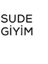 SUDE GİYİM