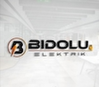 BİDOLU ELEKTRİK TEKNOLOJİLERİ