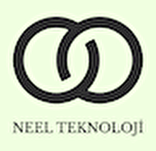 NEEL TEKNOLOJİ