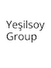 Yeşilsoy Group